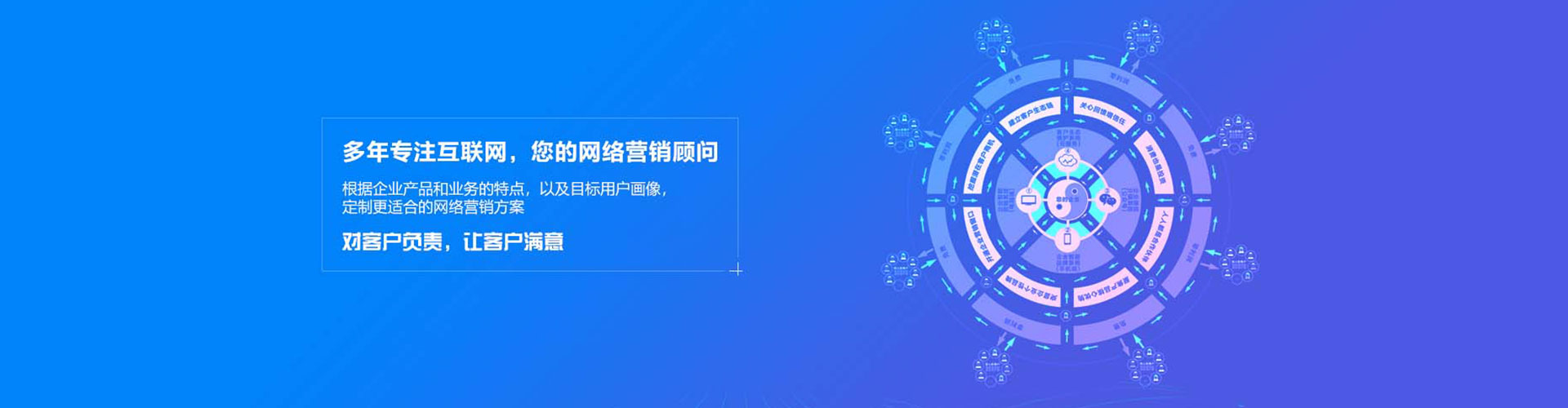 中坜百度推广价格